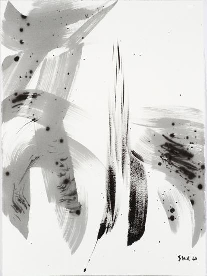 4-2010 elance 76x57 chf 2400.jpg